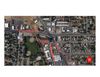 Sunnyside & Main Street photo